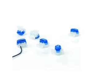 al ko Cable repair Kit