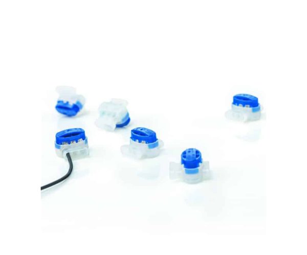 al ko Cable repair Kit