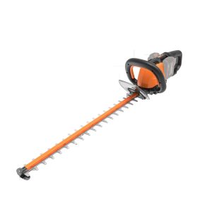 WG284E.9 worx Hedge trimmer tool only