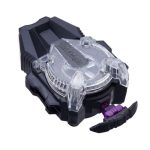 Takara Tomy Beyblade BURST Superking B-169 Starter Variant Lucifer.Mb 2D - Image 3