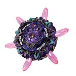 Takara Tomy Beyblade BURST Superking B-169 Starter Variant Lucifer.Mb 2D - Image 6