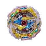 Takara Tomy Beyblade BURST Superking B-171 GT Triple Booster Set - Image 5