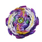 Takara Tomy Beyblade BURST Superking B-177 Booster Jet Wyvern.Ar.Js 1D - Image 4