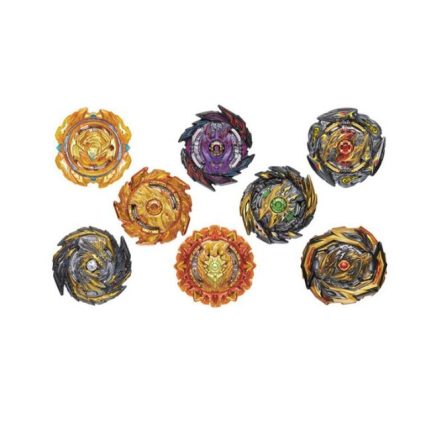 Takara Tomy Beyblade BURST Superking B-178 Random Booster Vol. 24 (Random Model Inside)