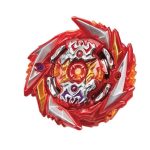 Takara Tomy Beyblade BURST Superking B-179 Booster Death Solomon Metal Fusion 2B - Image 5