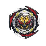 Takara Tomy Beyblade BURST Dynamite Battle B-180 Booster Dynamite Belial Nexus Venture-2