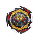 Takara Tomy Beyblade BURST Dynamite Battle B-180 Booster Dynamite Belial Nexus Venture-2 - Image 4