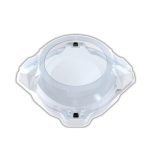 Takara Tomy Beyblade BURST Dynamite Battle B-182 Beyblade Dynamite Battle Entry Set - Image 2