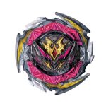 Takara Tomy Beyblade BURST Dynamite Battle B-182 Beyblade Dynamite Battle Entry Set - Image 3