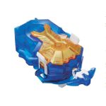Takara Tomy Beyblade BURST Dynamite Battle B-187 Starter Savior Valkyrie.Sh-7 - Image 3