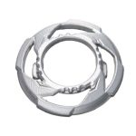 Takara Tomy Beyblade BURST Dynamite Battle B-187 Starter Savior Valkyrie.Sh-7 - Image 5