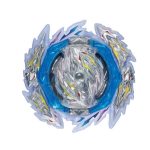 Takara Tomy Beyblade BURST Dynamite Battle B-189 Booster Guilty Longinus Kr Metal Destroy-2