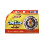 Takara Tomy Beyblade BURST Dynamite Battle B-192 Booster Greatest Raphael Over High Xtend+ - Image 2