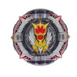 Takara Tomy Beyblade BURST Dynamite Battle B-192 Booster Greatest Raphael Over High Xtend+