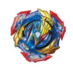 Takara Tomy Beyblade BURST Dynamite Battle B-193 Booster Ultimate Valkyrie Legacy Variable'-9
