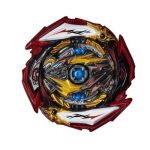 Beyblade Burst B-196 Random Booster Vol.28 (Active Toy) - Image 2