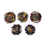Beyblade Burst B-196 Random Booster Vol.28 (Active Toy)