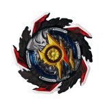 Beyblade Burst B-196 Random Booster Vol.28 (Active Toy) - Image 5
