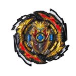 Beyblade Burst B-196 Random Booster Vol.28 (Active Toy) - Image 6