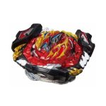 Takara Tomy Beyblade BURST Ultimate Layer Series Booster B-197 Divine Belial Nexus Ad-3 - Image 2
