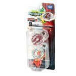 Takara Tomy Beyblade BURST B-07 Booster Kerbeus Wing Fusion - Image 2