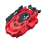 Takara Tomy Beyblade BURST B-88 Bey Launcher LR (Left and Right Turning) - Image 2