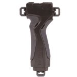 Takara Tomy Beyblade BURST B-109 Launcher Grip Gun Metallic