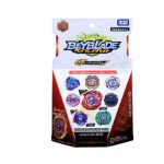 Takara Tomy Beyblade BURST GT B-146 Random Booster Vol. 16 (Random Model Inside)