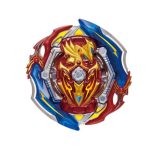 Takara Tomy Beyblade BURST GT B-150 Booster Union Achilles.Cn.Xt+ Retsu