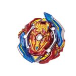 Takara Tomy Beyblade BURST GT B-150 Booster Union Achilles.Cn.Xt+ Retsu - Image 4