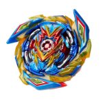 Takara Tomy Beyblade BURST Superking B-163 Booster Brave Valkyrie.Ev' 2A - Image 2