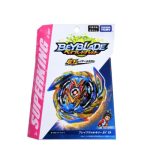 Takara Tomy Beyblade BURST Superking B-163 Booster Brave Valkyrie.Ev' 2A - Image 5