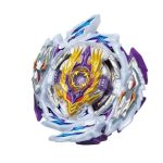 Takara Tomy Beyblade BURST Superking B-168 Booster Rage Longinus.Ds' 3A - Image 2