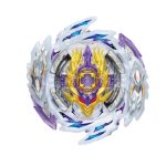 Takara Tomy Beyblade BURST Superking B-168 Booster Rage Longinus.Ds' 3A