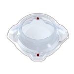 Takara Tomy Beyblade Dynamite Battle B-183 Stadium DB Standard Type