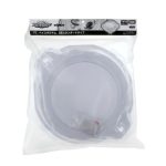 Takara Tomy Beyblade Dynamite Battle B-183 Stadium DB Standard Type - Image 3