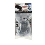 Takara Tomy Beyblade BURST Dynamite Battle B-184 Custom Bey Launcher LR - Image 2