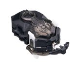 Takara Tomy Beyblade BURST Dynamite Battle B-184 Custom Bey Launcher LR