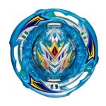 Takara Tomy Beyblade BURST Ultimate Layer Series B-202 Random Booster Vol. 30 Full Set - Image 3