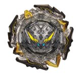Takara Tomy Beyblade BURST Ultimate Layer Series B-202 Random Booster Vol. 30 Full Set - Image 4