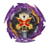 Takara Tomy Beyblade BURST Ultimate Layer Series B-202 Random Booster Vol. 30 Full Set - Image 6