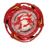 Takara Tomy Beyblade BURST Ultimate Layer Series B-202 Random Booster Vol. 30 Full Set - Image 8