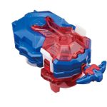 Takara Tomy Beyblade BURST Ultimate Layer Series B-203 Ultimate Fusion DX Set - Image 6