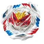Beyblade Burst B-204 BU All in One Battle Field Set (Active Toy) - Image 2