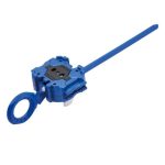 Beyblade Burst B-204 BU All in One Battle Field Set (Active Toy) - Image 6