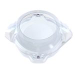 Beyblade Burst B-204 BU All in One Battle Field Set (Active Toy) - Image 7