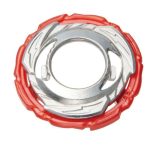 Takara Tomy Beyblade BURST Ultimate Layer Series B-205 Burst Ultimate VS Set - Image 3