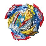Takara Tomy Beyblade BURST Ultimate Layer Series B-205 Burst Ultimate VS Set - Image 4