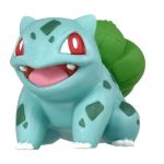 Pokemon Moncolle Ex Asia Versionsion Bulbasaur - Image 2