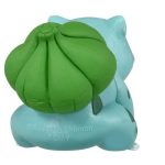 Pokemon Moncolle Ex Asia Versionsion Bulbasaur - Image 4